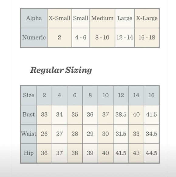 FINAL SALE 🆕🌿SUNDANCE LINEN TOP🌿 - Picture 5 of 5